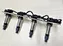 Buick Lucerne 4.6L 281cid 06
Cadillac DeVille 4.6L 281cid 04-05
Cadillac SRX 4.6L 281cid 04-06
Cadillac STS 4.6L 281cid 05-06
Cadillac XLR 4.6L 281cid 04-05
Pontiac Bonneville 4.6L 281cid 04-05