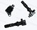 FORD FUSION 09-06 L4-2.3L
MERCURY MILAN 09-06 L4-2.3L
