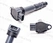 MITSUBISHI ECLIPSE 12-06 L4-2.4L
MITSUBISHI ECLIPSE 12-06 V6-3.8L
MITSUBISHI GALANT 12-04 L4-2.4L
MITSUBISHI GALANT 98-94 L4-2.4L
MITSUBISHI GALANT 09-05 V6-3.8L
MITSUBISHI LANCER 06-04 L4-2.4L
MITSUBISHI OUTLANDER 06-04 L4-2.4L