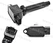 MAZDA CX-3 2016 L4-2.0L
MAZDA CX-5 16-13 L4-2.0L
MAZDA CX-5 16-14 L4-2.5L
MAZDA 3 16-14 L4-2.0L
MAZDA 3 16-14 L4-2.5L
MAZDA 3 SPORT 2014 L4-2.0L
MAZDA 3 SPORT 2014 L4-2.5L
MAZDA 6 16-14 L4-2.5L