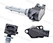 DODGE SPRINTER 2500 08-07 V6-3.5L
DODGE SPRINTER 3500 08-07 V6-3.5L
FREIGHTLINER SPRINTER 2500 08-07 V6-3.5L
FREIGHTLINER SPRINTER 3500 08-07 V6-3.5L
MERCEDES-BENZ C230 09-06 V6-2.5L
MERCEDES-BENZ C250 12-10 V6-2.5L
MERCEDES-BENZ C280 07-06 V6-3.0L
MERCEDES-BENZ C300 12-08 V6-3.0L
MERCEDES-BENZ C300 2013 V6-3.5L
MERCEDES-BENZ C350 13-06 V6-3.5L
MERCEDES-BENZ C63 AMG 2009 V8-6.3L
MERCEDES-BENZ CL550 13-11 V8-4.6L
MERCEDES-BENZ CL550 10-07 V8-5.5L
MERCEDES-BENZ CLK350 09-06 V6-3.5L
MERCEDES-BENZ CLK550 09-07 V8-5.5L
MERCEDES-BENZ CLS500 2006 V8-5.0L
MERCEDES-BENZ CLS550 13-12 V8-4.6L
MERCEDES-BENZ CLS550 11-07 V8-5.5L
MERCEDES-BENZ E280 2007 V6-3.0L
MERCEDES-BENZ E300 09-08 V6-3.0L
MERCEDES-BENZ E300 13-12 V6-3.5L
MERCEDES-BENZ E350 2011 V6-3.0L
MERCEDES-BENZ E350 13-06 V6-3.5L
MERCEDES-BENZ E400 2013 V6-3.5L
MERCEDES-BENZ E550 13-12 V8-4.6L
MERCEDES-BENZ E550 11-07 V8-5.5L
MERCEDES-BENZ G550 14-09 V8-5.5L
MERCEDES-BENZ G63 AMG 2013 V8-5.5L
MERCEDES-BENZ GL450 13-07 V8-4.6L
MERCEDES-BENZ GL550 2013 V8-4.6L
MERCEDES-BENZ GL550 12-10 V8-5.5L
MERCEDES-BENZ GL550 2008 V8-5.5L
MERCEDES-BENZ GLK350 13-10 V6-3.5L
MERCEDES-BENZ ML350 13-06 V6-3.5L
MERCEDES-BENZ ML450 11-10 V6-3.5L
MERCEDES-BENZ ML550 13-12 V8-4.6L
MERCEDES-BENZ ML550 11-08 V8-5.5L
MERCEDES-BENZ R350 13-06 V6-3.5L
MERCEDES-BENZ S400 13-10 V6-3.5L
MERCEDES-BENZ S450 11-08 V8-4.6L
MERCEDES-BENZ S550 13-12 V8-4.6L
MERCEDES-BENZ S550 11-07 V8-5.5L
MERCEDES-BENZ SL550 2013 V8-4.6L
MERCEDES-BENZ SL550 12-07 V8-5.5L
MERCEDES-BENZ SLK280 08-06 V6-3.0L
MERCEDES-BENZ SLK300 11-09 V6-3.0L
MERCEDES-BENZ SLK350 13-05 V6-3.5L
MERCEDES-BENZ SLK55 AMG 11-10 V8-5.5L