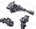 HYUNDAI XG300 2001 V6-3.0L
HYUNDAI XG350 2002 V6-3.5L
KIA SEDONA 05-02 V6-3.5L
