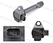 Acura MDX 3.0L -cid 17-19
Acura MDX 3.5L -cid 14-19
Acura RDX 3.5L -cid 16-18
Acura RLX 3.5L -cid 14-19
Acura TLX 3.5L -cid 15-19
Honda Accord 3.5L -cid 13-17
Honda Crosstour 3.5L -cid 13-15
Honda Odyssey 3.5L -cid 18-19
Honda Passport 3.5L -cid 19-19
Honda Pilot 3.5L -cid 16-19
Honda Ridgeline 3.5L -cid 17-19