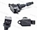Hyundai Elantra 1.6L 97cid 18-19
Hyundai Elantra GT 1.6L -cid 19-19
Hyundai Elantra GT 1.6L 97cid 18-18
Hyundai Kona 1.6L -cid 18-19
Hyundai Sonata 1.6L 97cid 15-18
Hyundai Tucson 1.6L 97cid 16-18
Hyundai Veloster 1.6L -cid 19-19
Hyundai Veloster 1.6L 97cid 13-17
Kia Forte Koup 1.6L 97cid 16-16
Kia Forte5 1.6L 97cid 16-18
Kia Optima 1.6L 97cid 16-19
Kia Rio 1.6L 97cid 16-16
Kia Rio 1.6L 98cid 16-16
Kia Soul 1.6L -cid 16-19
Kia Soul 1.6L 97cid 18-18