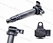 TOYOTA 4RUNNER 2000 L4-2.7L
TOYOTA TACOMA 04-01 L4-2.4L
TOYOTA TACOMA 04-01 L4-2.7L