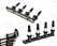 CHEVROLET AVEO 11-09 L4-1.6L
CHEVROLET AVEO5 11-09 L4-1.6L
CHEVROLET CRUZE 15-11 L4-1.8L
CHEVROLET CRUZE LIMITED 2016 L4-1.8L
CHEVROLET SONIC 16-12 L4-1.8L
CHEVROLET TRAX 2016 L4-1.4L
PONTIAC G3 10-09 L4-1.6L
PONTIAC G3 WAVE 2009 L4-1.6L