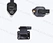 CHRYSLER DAYTONA 93-90 V6-3.0L
CHRYSLER DYNASTY 90-88 V6-3.0L
CHRYSLER GRAND VOYAGER 2000 V6-3.0L
CHRYSLER LEBARON 95-90 V6-3.0L
CHRYSLER TC MASERATI 91-90 V6-3.0L
CHRYSLER VOYAGER 2000 V6-3.0L
DODGE 2000 GTX 1989 L4-2.0L
DODGE CARAVAN 00-90 V6-3.0L
DODGE COLT 90-89 L4-1.8L
DODGE COLT 91-88 L4-2.0L
DODGE DAYTONA 93-90 V6-3.0L
DODGE DYNASTY 93-90 V6-3.0L
DODGE GRAND CARAVAN 00-92 V6-3.0L
DODGE RAIDER 1989 V6-3.0L
DODGE RAM 50 91-90 V6-3.0L
DODGE SHADOW 94-92 V6-3.0L
DODGE SPIRIT 95-90 V6-3.0L
DODGE STEALTH 96-91 V6-3.0L
EAGLE 2000 GTX 1991 L4-2.0L
EAGLE SUMMIT 1992 L4-1.8L
EAGLE SUMMIT 96-92 L4-2.4L
EAGLE VISTA 92-88 L4-1.5L
EAGLE VISTA 91-89 L4-2.0L
HYUNDAI SONATA 94-90 V6-3.0L
KIA SEPHIA 97-94 L4-1.6L
MITSUBISHI 3000GT 99-97 V6-3.0L
MITSUBISHI DIAMANTE 96-92 V6-3.0L
MITSUBISHI ECLIPSE 05-03 V6-3.0L
MITSUBISHI EXPO 1992 L4-2.4L
MITSUBISHI EXPO 1995 L4-2.4L
MITSUBISHI EXPO LRV 1992 L4-1.8L
MITSUBISHI GALANT 92-89 L4-2.0L
MITSUBISHI GALANT 1987 L4-2.4L
MITSUBISHI GALANT 1988 V6-3.0L
MITSUBISHI GALANT 2003 V6-3.0L
MITSUBISHI MIGHTY MAX 94-90 V6-3.0L
MITSUBISHI MONTERO 94-89 V6-3.0L
MITSUBISHI SIGMA 90-89 V6-3.0L
NISSAN 200SX 86-84 L4-1.8L
NISSAN 200SX 87-86 L4-2.0L
NISSAN 300ZX 87-84 V6-3.0L
NISSAN MAXIMA 88-85 V6-3.0L
NISSAN PULSAR NX 1987 L4-1.6L
NISSAN SENTRA 1987 L4-1.6L
NISSAN STANZA 89-85 L4-2.0L
PLYMOUTH ACCLAIM 95-90 V6-3.0L
PLYMOUTH CARAVELLE 1983 L4-2.2L
PLYMOUTH COLT 90-89 L4-1.8L
PLYMOUTH COLT 91-88 L4-2.0L
PLYMOUTH COLT 93-92 L4-2.4L
PLYMOUTH GRAND VOYAGER 00-92 V6-3.0L
PLYMOUTH SUNDANCE 94-92 V6-3.0L
PLYMOUTH VOYAGER 00-90 V6-3.0L