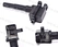DIAMOND  FK0120
BOSCH 0 986 AG0 800