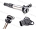 GEELY  EMGRAND ENGLON