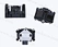 AUDI A3 10-08 L4-1.4L
AUDI A3 2012 L4-1.4L
SEAT CORDOBA 05-03 L4-2.0L
SEAT IBIZA 02-01 All
SEAT IBIZA 2006 L4-1.6L
SEAT IBIZA 06-03 L4-2.0L
SEAT LEON 06-03 L4-1.8L
SEAT LEON 2001 L4-1.8L
VOLKSWAGEN BEETLE 11-98 L4-2.0L
VOLKSWAGEN CADDY 15-14 L4-1.2L
VOLKSWAGEN CLASICO 15-11 L4-2.0L
VOLKSWAGEN CROSSFOX 09-08 L4-1.6L
VOLKSWAGEN CROSSFOX 15-13 L4-1.6L
VOLKSWAGEN GOL 13-11 L4-1.6L
VOLKSWAGEN GOL SEDAN 13-10 L4-1.6L
VOLKSWAGEN GOLF 01-99 L4-2.0L
VOLKSWAGEN JETTA 01-00 L4-1.8L
VOLKSWAGEN JETTA 05-99 L4-2.0L
VOLKSWAGEN JETTA 13-11 L4-2.0L
VOLKSWAGEN LUPO 09-05 L4-1.6L
VOLKSWAGEN NUEVO GOL 15-14 L4-1.6L
VOLKSWAGEN POLO 14-13 L4-1.2L
VOLKSWAGEN POLO 07-03 L4-1.6L
VOLKSWAGEN SAVEIRO 15-10 L4-1.6L
VOLKSWAGEN SPORTVAN 10-07 L4-1.6L
VOLKSWAGEN TRANSPORTER 15-10 L4-2.0L