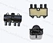 CHEVROLET AVEO 13-04 L4-1.6L
CHEVROLET AVEO5 08-06 L4-1.6L
CHEVROLET CHEVY 12-04 L4-1.6L
CHEVROLET LUV 05-99 L4-2.2L
CHEVROLET MERIVA 2004 L4-1.8L
CHEVROLET OPTRA 09-04 L4-2.0L
CHEVROLET TORNADO 09-04 L4-1.8L
CHEVROLET TRACKER 08-05 L4-2.0L
DAEWOO NUBIRA 02-00 L4-2.0L
PONTIAC MATIZ 2006 L4-1.0L
PONTIAC MATIZ 2008 L4-1.0L
PONTIAC WAVE 08-05 L4-1.6L
PONTIAC WAVE5 07-05 L4-1.6L
SUZUKI FORENZA 08-04 L4-2.0L
SUZUKI RENO 08-05 L4-2.0L