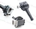 VOLVO C30 10-07 L5-2.4L
VOLVO C30 13-07 L5-2.5L
VOLVO C70 13-06 L5-2.5L
VOLVO S40 10-04 L5-2.4L
VOLVO S40 11-04 L5-2.5L
VOLVO S60 09-05 L5-2.4L
VOLVO S60 09-04 L5-2.5L
VOLVO S60 14-12 L5-2.5L
VOLVO S60 14-11 L6-3.0L
VOLVO V50 10-05 L5-2.4L
VOLVO V50 11-05 L5-2.5L
VOLVO V60 2015 L5-2.5L
VOLVO V60 CROSS COUNTRY 16-15 L5-2.5L
VOLVO V70 2005 L5-2.4L
VOLVO V70 07-05 L5-2.5L
VOLVO XC60 2015 L5-2.5L