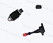 HONDA CIVIC 05-03 L4-1.3L BEFORE