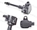 Honda Civic 2.0L 122cid 16-19
Honda Fit 1.5L -cid 14-19