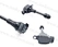 NISSAN ALTIMA 06-02 L4-2.5L
NISSAN SENTRA 08-02 L4-2.5L
NISSAN X-TRAIL 08-02 L4-2.5L
NISSAN X-TRAIL 13-10 L4-2.5L