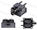 CHRYSLER CHRYSLER R/T 1997 L4-2.4L
CHRYSLER CIRRUS 2000 L4-2.0L
CHRYSLER CIRRUS 00-99 L4-2.4L
CHRYSLER CIRRUS 97-95 L4-2.4L
CHRYSLER NEON 02-00 L4-2.0L
CHRYSLER PT CRUISER 10-01 L4-2.4L
CHRYSLER SEBRING 99-95 L4-2.0L
CHRYSLER SEBRING 06-01 L4-2.4L
CHRYSLER SEBRING 98-96 L4-2.4L
CHRYSLER VOYAGER 03-00 L4-2.4L
DODGE AVENGER 99-95 L4-2.0L
DODGE CARAVAN 07-96 L4-2.4L
DODGE GRAND CARAVAN 97-96 L4-2.4L
DODGE NEON 05-95 L4-2.0L
DODGE NEON 05-03 L4-2.4L
DODGE RAM 1500 06-04 V10-8.3L
DODGE RAM 2500 03-97 V10-8.0L
DODGE RAM 3500 03-97 V10-8.0L
DODGE STRATUS 00-95 L4-2.0L
DODGE STRATUS 06-95 L4-2.4L
DODGE SX 2.0 05-03 L4-2.0L
DODGE VIPER 02-97 V10-8.0L
DODGE VIPER 06-03 V10-8.3L
EAGLE TALON 98-95 L4-2.0L
JEEP LIBERTY 05-02 L4-2.4L
JEEP TJ 06-05 L4-2.4L
JEEP TJ 2003 L4-2.4L
JEEP WRANGLER 06-03 L4-2.4L
MINI COOPER 05-02 L4-1.6L
MITSUBISHI ECLIPSE 99-97 L4-2.0L
PLYMOUTH BREEZE 00-96 L4-2.0L
PLYMOUTH BREEZE 00-96 L4-2.4L
PLYMOUTH GRAND VOYAGER 97-96 L4-2.4L
PLYMOUTH NEON 01-95 L4-2.0L
PLYMOUTH VOYAGER 00-96 L4-2.4L