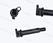 DODGE ATTITUDE 10-06 L4-1.6L
HYUNDAI ACCENT 11-06 L4-1.6L
KIA RIO 11-06 L4-1.6L
KIA RIO5 11-06 L4-1.6L
KIA RONDO 2009 L4-2.4L