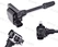 Fto 94-01
Shogun Pinin  99-07