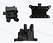 FORD FIESTA 11-14 L4-1.6L
