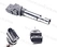 Audi Q7 (10) Volkswagen CC (15-09) Volkswagen Passat (17-12)