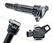 HYUNDAI ELANTRA 16-11 L4-1.8L
HYUNDAI ELANTRA 16-15 L4-2.0L
HYUNDAI ELANTRA COUPE 2013 L4-1.8L
HYUNDAI ELANTRA GT 2013 L4-1.8L
HYUNDAI ELANTRA GT 16-15 L4-2.0L
HYUNDAI TUCSON 16-14 L4-2.0L
KIA FORTE 15-14 L4-1.8L
KIA FORTE 15-14 L4-2.0L
KIA SOUL 15-14 L4-2.0L