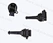 VOLVO C70 04-99 L5-2.3L
VOLVO C70 05-99 L5-2.4L
VOLVO S60 05-01 L5-2.3L
VOLVO S60 05-01 L5-2.4L
VOLVO S60 07-05 L5-2.5L
VOLVO S60 2003 L5-2.5L
VOLVO S70 00-99 L5-2.3L
VOLVO S70 00-99 L5-2.4L
VOLVO S80 06-04 L5-2.5L
VOLVO S80 01-99 L6-2.8L
VOLVO S80 05-99 L6-2.9L
VOLVO V60 2015 L5-2.5L
VOLVO V60 CROSS COUNTRY 16-15 L5-2.5L
VOLVO V70 04-99 L5-2.3L
VOLVO V70 07-99 L5-2.4L
VOLVO V70 07-03 L5-2.5L
VOLVO XC60 2015 L5-2.5L
VOLVO XC70 07-03 L5-2.5L
VOLVO XC90 06-03 L5-2.5L
VOLVO XC90 05-03 L6-2.9L
