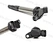 LEXUS CT200H 15-11 L4-1.8L
PONTIAC VIBE 2010 L4-1.8L
SCION XD 14-08 L4-1.8L
TOYOTA COROLLA 15-09 L4-1.8L
TOYOTA COROLLA 2011 L4-2.4L
TOYOTA MATRIX 14-09 L4-1.8L
TOYOTA PRIUS 15-10 L4-1.8L
TOYOTA PRIUS V 14-12 L4-1.8L