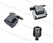CHRYSLER DAYTONA 93-91 L4-2.5L
CHRYSLER DYNASTY 93-92 L4-2.5L
CHRYSLER LEBARON 94-91 L4-2.5L
DODGE B150 94-91 V6-3.9L
DODGE B150 94-92 V8-5.2L
DODGE B1500 97-95 V6-3.9L
DODGE B1500 98-95 V8-5.2L
DODGE B250 94-91 V6-3.9L
DODGE B250 94-92 V8-5.2L
DODGE B250 94-92 V8-5.9L
DODGE B2500 97-95 V6-3.9L
DODGE B2500 97-95 V8-5.2L
DODGE B2500 97-95 V8-5.9L
DODGE B350 94-92 V8-5.2L
DODGE B350 94-92 V8-5.9L
DODGE B3500 97-95 V8-5.2L
DODGE B3500 97-95 V8-5.9L
DODGE CARAVAN 95-91 L4-2.5L
DODGE D150 93-91 V6-3.9L
DODGE D150 93-92 V8-5.2L
DODGE D150 1993 V8-5.9L
DODGE D250 93-91 V6-3.9L
DODGE D250 93-92 V8-5.2L
DODGE D250 93-92 V8-5.9L
DODGE D350 93-92 V8-5.9L
DODGE DAKOTA 97-90 L4-2.5L
DODGE DAKOTA 97-91 V6-3.9L
DODGE DAKOTA 1990 V8-5.2L
DODGE DAKOTA 97-92 V8-5.2L
DODGE DAYTONA 93-91 L4-2.5L
DODGE DYNASTY 93-91 L4-2.5L
DODGE RAM 1500 97-94 V6-3.9L
DODGE RAM 1500 97-94 V8-5.2L
DODGE RAM 1500 97-94 V8-5.9L
DODGE RAM 2500 1997 L6-5.9L
DODGE RAM 2500 96-94 V8-5.2L
DODGE RAM 2500 97-94 V8-5.9L
DODGE RAM 3500 97-94 V8-5.9L
DODGE RAM 4000 2001 V8-5.9L
DODGE RAM 4000 96-95 V8-5.9L
DODGE RAMCHARGER 96-95 All
DODGE RAMCHARGER 93-92 V8-5.2L
DODGE RAMCHARGER 93-92 V8-5.9L
DODGE SHADOW 94-91 L4-2.2L
DODGE SHADOW 94-91 L4-2.5L
DODGE SPIRIT 95-91 L4-2.5L
DODGE W150 93-91 V6-3.9L
DODGE W150 93-92 V8-5.2L
DODGE W150 1993 V8-5.9L
DODGE W250 93-92 V8-5.2L
DODGE W250 93-92 V8-5.9L
DODGE W350 93-92 V8-5.9L
JEEP CHEROKEE 97-91 L4-2.5L
JEEP CHEROKEE 97-91 L6-4.0L
JEEP COMANCHE 92-91 L4-2.5L
JEEP COMANCHE 92-91 L6-4.0L
JEEP GRAND CHEROKEE 97-93 L6-4.0L
JEEP GRAND CHEROKEE 97-93 V8-5.2L
JEEP GRAND WAGONEER 1993 V8-5.2L
JEEP TJ 1997 L4-2.5L
JEEP TJ 1997 L6-4.0L
JEEP WRANGLER 1997 L4-2.5L
JEEP WRANGLER 95-91 L4-2.5L
JEEP WRANGLER 1997 L6-4.0L
JEEP WRANGLER 95-91 L6-4.0L
PLYMOUTH ACCLAIM 95-91 L4-2.5L
PLYMOUTH SUNDANCE 94-91 L4-2.2L
PLYMOUTH SUNDANCE 94-91 L4-2.5L
PLYMOUTH VOYAGER 95-91 L4-2.5L