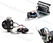 VOLVO C70 2.3L 98-98
VOLVO C70 2.4L 98-98
VOLVO S70 2.3L 98-98
VOLVO S70 2.4L 98-98
VOLVO V70 2.3L 98-98
VOLVO V70 2.4L 98-98
VOLVO 850 2.3L 94-97
VOLVO 850 2.4L 93-97