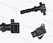 MAZDA CX-7 12-07 L4-2.3L
MAZDA CX-7 12-10 L4-2.5L
MAZDA MX-5 08-06 L4-2.0L
MAZDA MX-5 12-10 L4-2.0L
MAZDA MX-5 MIATA 15-06 L4-2.0L
MAZDA 3 13-06 L4-2.0L
MAZDA 3 12-06 L4-2.3L
MAZDA 3 13-10 L4-2.5L
MAZDA 3 SPORT 10-09 L4-2.0L
MAZDA 3 SPORT 13-12 L4-2.0L
MAZDA 3 SPORT 13-12 L4-2.5L
MAZDA 6 08-06 L4-2.3L
MAZDA 6 13-09 L4-2.5L