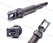 BMW 1 SERIES M 2011 L6-3.0L
BMW 128I 13-08 L6-3.0L
BMW 135I 10-08 L6-3.0L
BMW 320I 05-03 L6-2.2L
BMW 323I 11-06 L6-2.5L
BMW 325CI 06-01 L6-2.5L
BMW 325I 06-03 L6-2.5L
BMW 325XI 05-03 L6-2.5L
BMW 325XI 2006 L6-3.0L
BMW 328I 13-07 L6-3.0L
BMW 328I XDRIVE 13-09 L6-3.0L
BMW 328XI 08-07 L6-3.0L
BMW 330CI 06-03 L6-3.0L
BMW 330I 06-03 L6-3.0L
BMW 330XI 06-03 L6-3.0L
BMW 335I 12-07 L6-3.0L
BMW 335I XDRIVE 10-09 L6-3.0L
BMW 335IS 12-11 L6-3.0L
BMW 335XI 08-07 L6-3.0L
BMW 525I 05-03 L6-2.5L
BMW 525I 07-06 L6-3.0L
BMW 525XI 07-06 L6-3.0L
BMW 528I 11-08 L6-3.0L
BMW 528I XDRIVE 10-09 L6-3.0L
BMW 528XI 2008 L6-3.0L
BMW 530I 07-03 L6-3.0L
BMW 530XI 07-06 L6-3.0L
BMW 535I 10-08 L6-3.0L
BMW 535I GT 2010 L6-3.0L
BMW 535I XDRIVE 10-09 L6-3.0L
BMW 535XI 2008 L6-3.0L
BMW 545I 05-04 V8-4.4L
BMW 550I 16-11 V8-4.4L
BMW 550I 10-06 V8-4.8L
BMW 550I GT 15-10 V8-4.4L
BMW 550I GT XDRIVE 16-10 V8-4.4L
BMW 550I XDRIVE 16-11 V8-4.4L
BMW 645CI 05-04 V8-4.4L
BMW 650I 17-12 V8-4.4L
BMW 650I 10-06 V8-4.8L
BMW 650I GRAN COUPE 17-13 V8-4.4L
BMW 650I XDRIVE 17-12 V8-4.4L
BMW 650I XDRIVE GRAN COUPE 17-13 V8-4.4L
BMW 740I 13-11 L6-3.0L
BMW 740LI 13-11 L6-3.0L
BMW 740LI XDRIVE 2013 L6-3.0L
BMW 745I 05-02 V8-4.4L
BMW 745LI 05-02 V8-4.4L
BMW 750I 16-09 V8-4.4L
BMW 750I 08-06 V8-4.8L
BMW 750I XDRIVE 16-10 V8-4.4L
BMW 750LI 15-09 V8-4.4L
BMW 750LI 08-06 V8-4.8L
BMW 750LI XDRIVE 15-10 V8-4.4L
BMW 760I 06-04 V12-6.0L
BMW 760LI 08-03 V12-6.0L
BMW 760LI 15-10 V12-6.0L
BMW ALPINA B6 XDRIVE GRAN COUPE 17-15 V8-4.4L
BMW ALPINA B7 08-07 V8-4.4L
BMW ALPINA B7 15-11 V8-4.4L
BMW ALPINA B7 XDRIVE 15-11 V8-4.4L
BMW ALPINA B7L 15-11 V8-4.4L
BMW ALPINA B7L XDRIVE 15-11 V8-4.4L
BMW M3 2006 L6-3.2L
BMW M5 16-12 V8-4.4L
BMW M6 17-12 V8-4.4L
BMW M6 GRAN COUPE 17-14 V8-4.4L
BMW X3 06-04 L6-2.5L
BMW X3 12-04 L6-3.0L
BMW X5 10-04 L6-3.0L
BMW X5 06-04 V8-4.4L
BMW X5 17-10 V8-4.4L
BMW X5 10-04 V8-4.8L
BMW X6 11-08 L6-3.0L
BMW X6 17-08 V8-4.4L
BMW Z3 02-01 L6-3.2L
BMW Z4 2016 L4-2.0L
BMW Z4 05-03 L6-2.5L
BMW Z4 16-03 L6-3.0L
BMW Z4 08-06 L6-3.2L
ROLLS-ROYCE GHOST 13-10 V12-6.6L
ROLLS-ROYCE PHANTOM 13-04 V12-6.7L