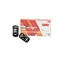 Spring 129907-11120 for YANMAR 4TNV94