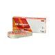 C-R Bearing 71-4805 77952600 CR1658SV 081PL21836000 11247798085 for BMW