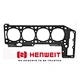 Gasket for CUMMINS ISB 4891288