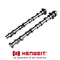 Camshaft 046.109.101K for AUDI AEL/ABP