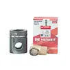 Piston 135mm for ANDORIA S321 102-113600 P021A04030139N