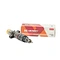 Connector-Injector 2894829 for CUMMINS X15