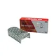Main Bearing 37130600 37130610 37130620 for MITSUBISHI 4P10