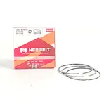 Piston Ring for CATERPILLAR G3600