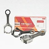 Connecting Rod 04234177 04233246 04234104 for DEUTZ BFL914