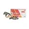 Rocker Arm 2816159 for CATERPILLAR 3512