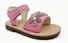 toddler sandals