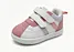 girl casual shoes