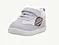 non-slip toddler sneakers
