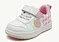 girl casual shoes