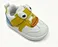 girl casual shoes
