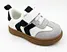 boy casual shoes