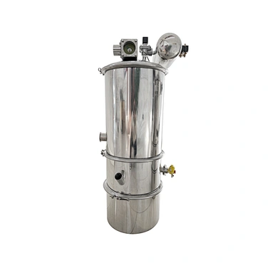 HVF Series Vacuum Feeder