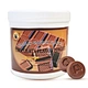 Chocolate Flavor Powder