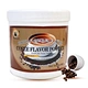 Coffee Flavor Powder